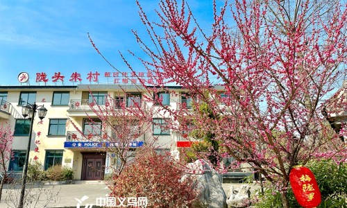 140卡路里相当于多少米饭-140卡路消耗多少脂肪网—知名的140卡路里是多少千卡网站,分享热量140大卡会胖吗知识