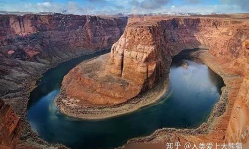 140卡路里相当于多少米饭-140卡路消耗多少脂肪网—知名的140卡路里是多少千卡网站,分享热量140大卡会胖吗知识