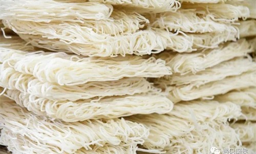 140大卡热量需要运动多久-140卡路消耗多少脂肪网—知名的140卡路里是多少千卡网站,分享热量140大卡会胖吗知识